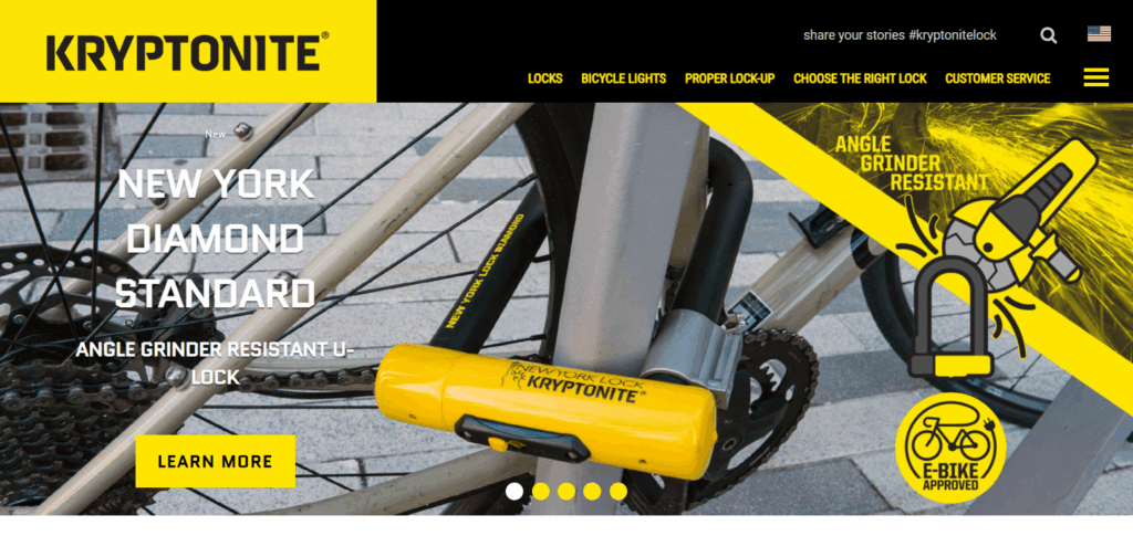 10 Top User Acquisition Firms for Crypto Startups 4 Kryptonite