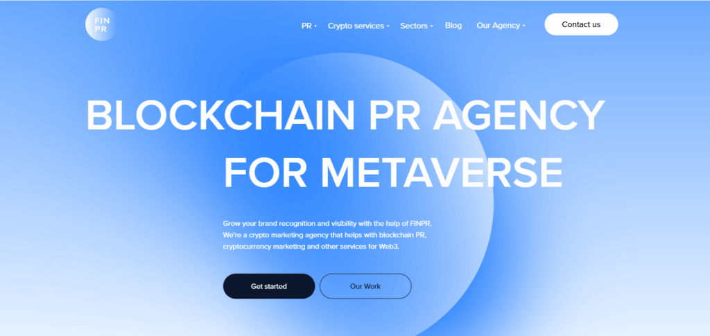 10 Top User Acquisition Firms for Crypto Startups 2 FINPR