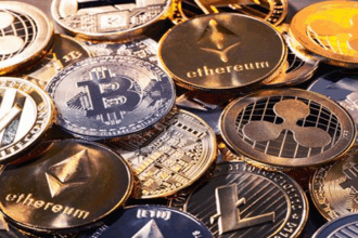 How to Stake Tokens After Bridging Them