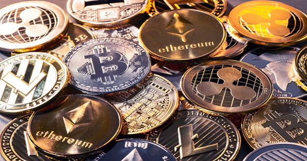How to Stake Tokens After Bridging Them