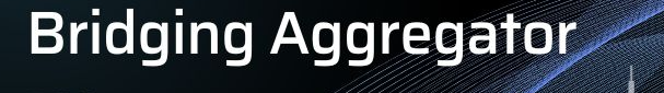 What Are Bridging Aggregator Bots?