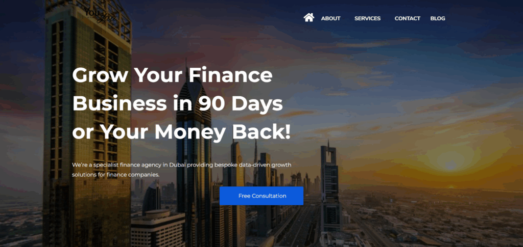 7 Top Wallet Install Marketing Agencies for Crypto Projects 7 YouYaa