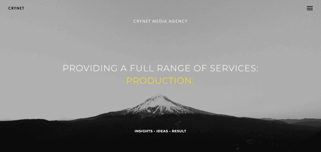 7 Top Wallet Install Marketing Agencies for Crypto Projects 5 Crynet Marketing