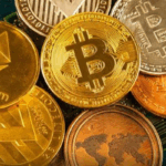Pros and Cons of Bridging Your Tokens