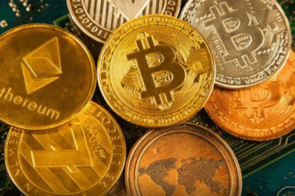 Pros and Cons of Bridging Your Tokens