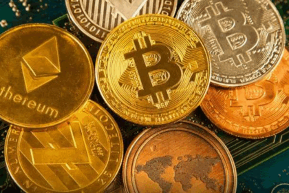 Pros and Cons of Bridging Your Tokens