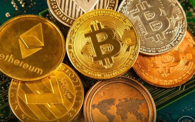 Pros and Cons of Bridging Your Tokens