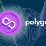 10 Top Bridging Aggregators for Polygon Network with Minimal KYC