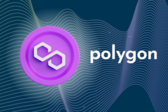 10 Top Bridging Aggregators for Polygon Network with Minimal KYC