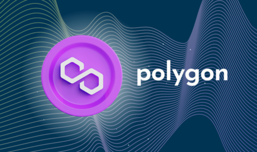 10 Top Bridging Aggregators for Polygon Network with Minimal KYC