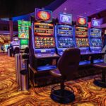 10 Best Stake Casino Alternatives for Crypto Gaming