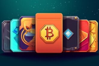 9 Best in Crypto Wallet That Works Inside WhatsApp or Telegram