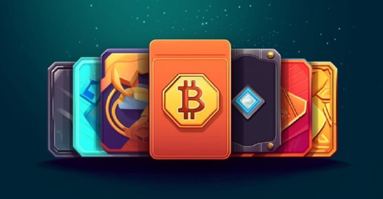 9 Best in Crypto Wallet That Works Inside WhatsApp or Telegram 1 9 Best in Crypto Wallet That Works Inside WhatsApp or Telegram