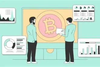10 Best Agencies To Acquire Crypto Users
