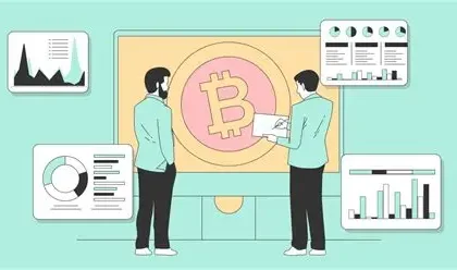 10 Best Agencies To Acquire Crypto Users
