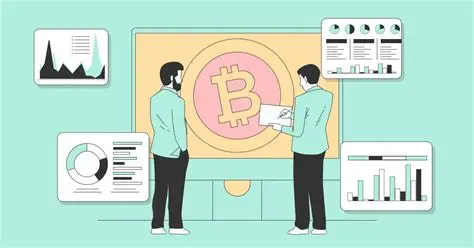 10 Best Agencies To Acquire Crypto Users