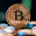 9 Top Agencies That Grow Your Crypto User Base Fast