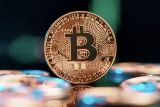 9 Top Agencies That Grow Your Crypto User Base Fast