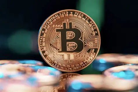 9 Top Agencies That Grow Your Crypto User Base Fast