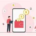 10 Best Crypto Wallet Marketing And Growth Experts