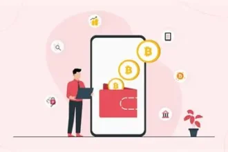 10 Best Crypto Wallet Marketing And Growth Experts