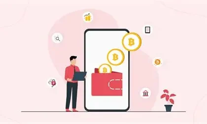 10 Best Crypto Wallet Marketing And Growth Experts