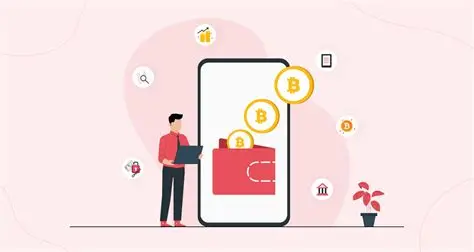 10 Best Crypto Wallet Marketing And Growth Experts