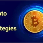 8 SEO Strategies for Crypto User Acquisition