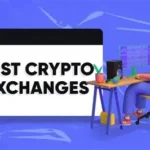 10 Best Exchange Promotion Agencies in Crypto for 2025
