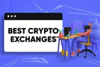 10 Best Exchange Promotion Agencies in Crypto for 2025