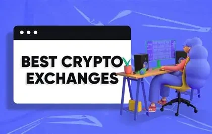 10 Best Exchange Promotion Agencies in Crypto for 2025
