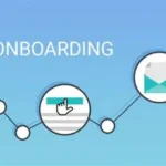 10 Best Crypto User Onboarding and Retention Agencies