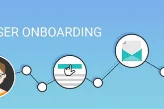10 Best Crypto User Onboarding and Retention Agencies