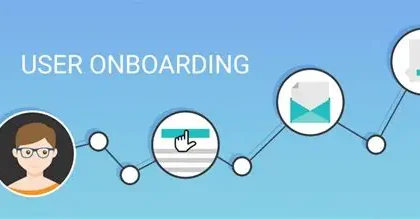 10 Best Crypto User Onboarding and Retention Agencies