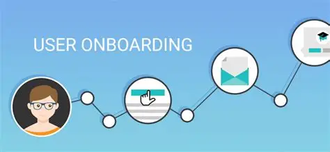 10 Best Crypto User Onboarding and Retention Agencies