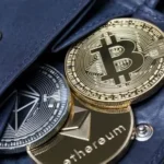 9 Best in Crypto Wallet You Can Open with Just a Phone Number (No Seed Phrase Needed)