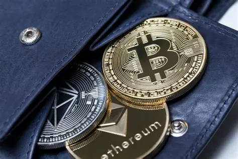 9 Best in Crypto Wallet You Can Open with Just a Phone Number (No Seed Phrase Needed)