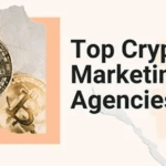 10 Performance-Driven Crypto Marketing Agencies for 2025