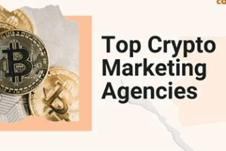 10 Performance-Driven Crypto Marketing Agencies for 2025