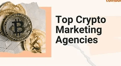 10 Performance-Driven Crypto Marketing Agencies for 2025