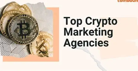 10 Performance-Driven Crypto Marketing Agencies for 2025