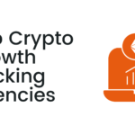 10 Best Web3 Growth Hacking Firms to Boost Your Blockchain Project
