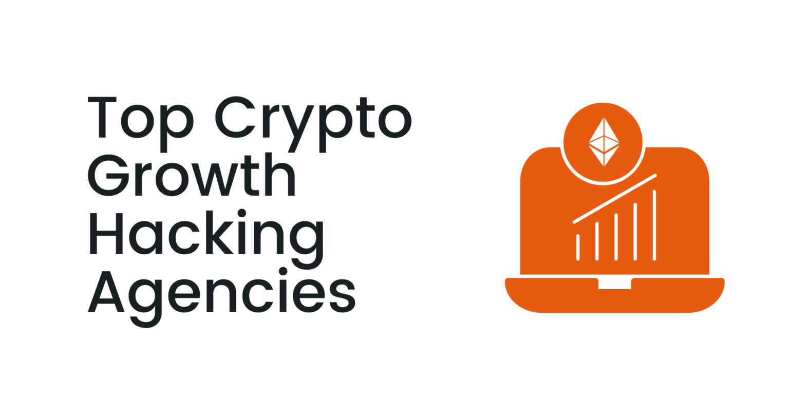 10 Best Web3 Growth Hacking Firms to Boost Your Blockchain Project