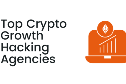 10 Best Web3 Growth Hacking Firms to Boost Your Blockchain Project
