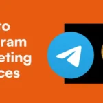 10 Crypto Agencies for Telegram User Growth