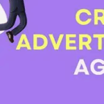 9 Crypto Ad Agencies For User Acquisition