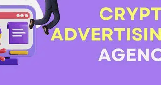 9 Crypto Ad Agencies For User Acquisition