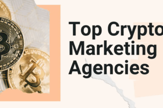 10 Top Paid Media Crypto Marketing Agencies for Fast Growth