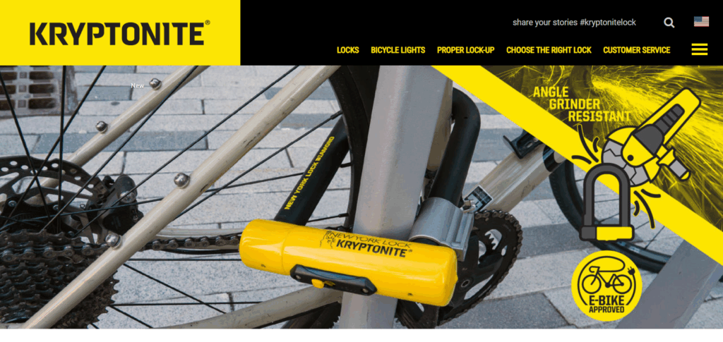 10 Best Agencies To Acquire Crypto Users 11 Kryptonite