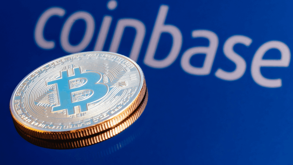 Coinbase Gains Key License in Europe